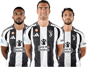 Đối Tác Tập Đoàn KJC 2025-2026